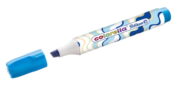 Pelikan 804905 värikynä Monivärinen 8 kpl