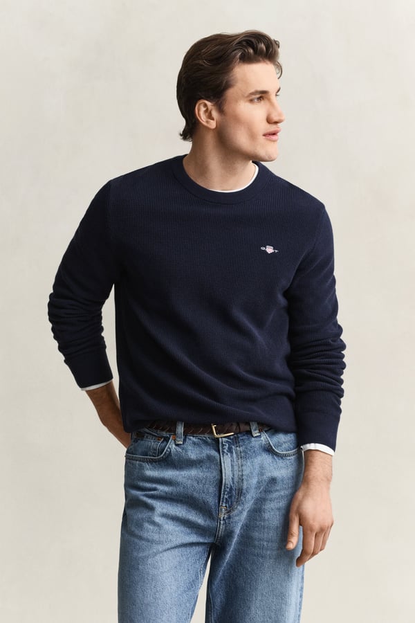 Gant 8030291-433