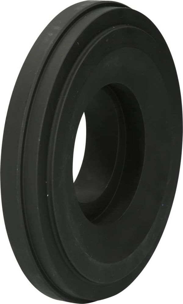 KS Tools 460.4879 unbrako nøgle 1 stk