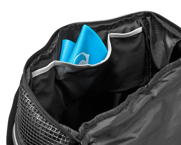 Sailfish Backpack Cape Town
