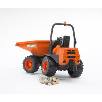 BRUDER AUSA Minidumper
