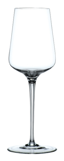 Nachtmann ViNova 380 ml Viinilasisetti