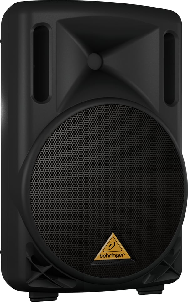 Miniatyrbillede 3 af 5: Behringer Eurolive B210D 2-vejs
