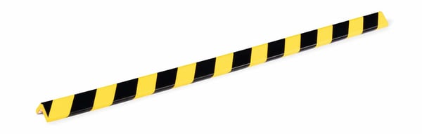 Miniatyrbild 4 av 6: Durable C35