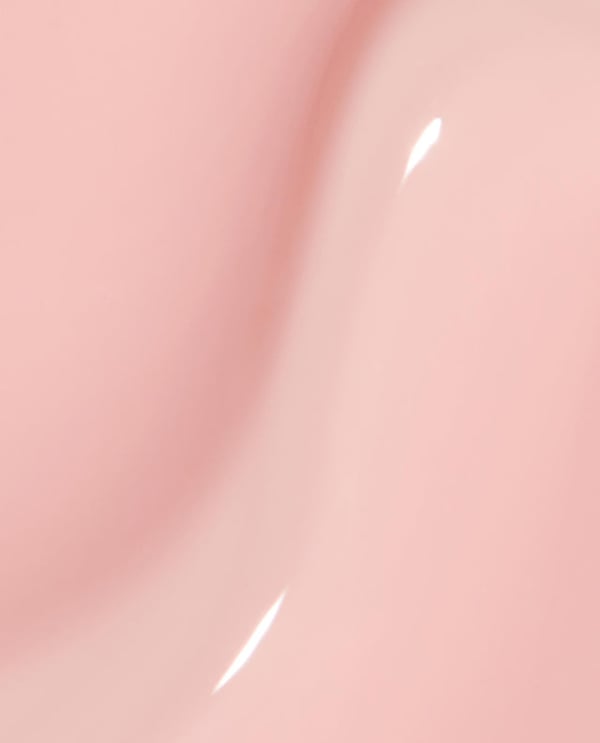 Miniatyrbild 2 av 3: OPI Infinite Shine Passion Nagellack 15 ml Rosa Glansigt