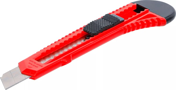 Miniatyrbild 1 av 5: BGS technic Universal Knife