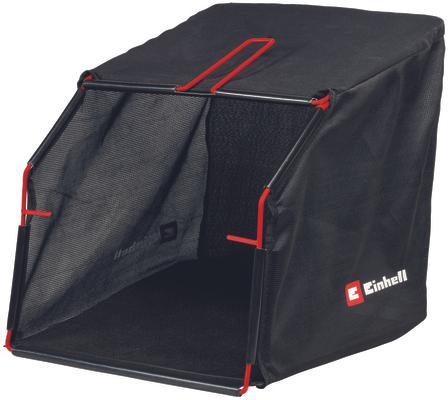 Einhell 3405960 tillbehör till mossrivare Collection bag Einhell 3405960 tillbehör till mossrivare Collection bag