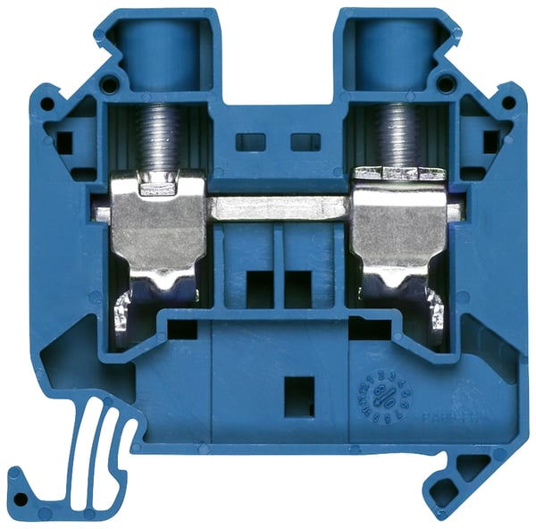 Miniatyrbillede 1 af 2: Siemens 8WH1000-0AK01 elektrisk kontakt