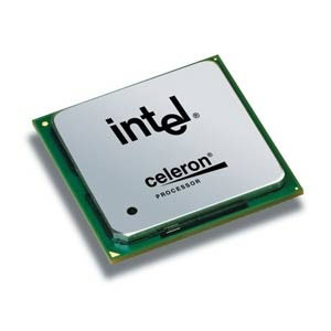 Intel Celeron 1020E processorer 2,2 GHz 2 MB Smart Cache Bricka