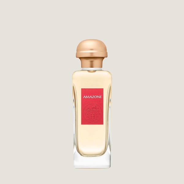 Pikkukuva 1 / 2: Hermes Amazone 100 ml Naisten