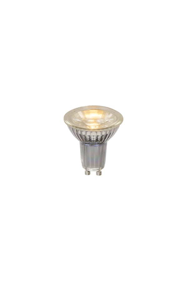 Lucide 49008/05/60 luokittelematon