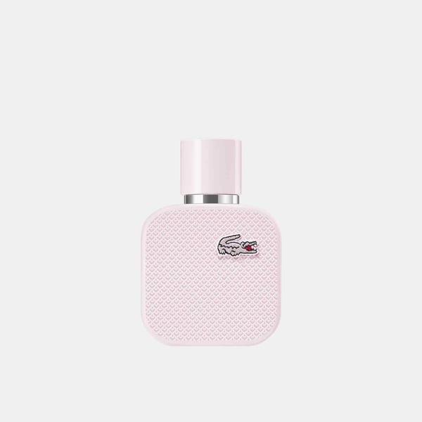 Lacoste 99350066871-000 naisten hajuvesi Lacoste 99350066871-000 naisten hajuvesi