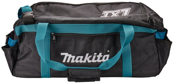 Makita E-11782 työkalulaatikko