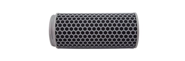 RØDE Blimp Extension