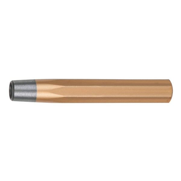 KS Tools 129.2199 nitte