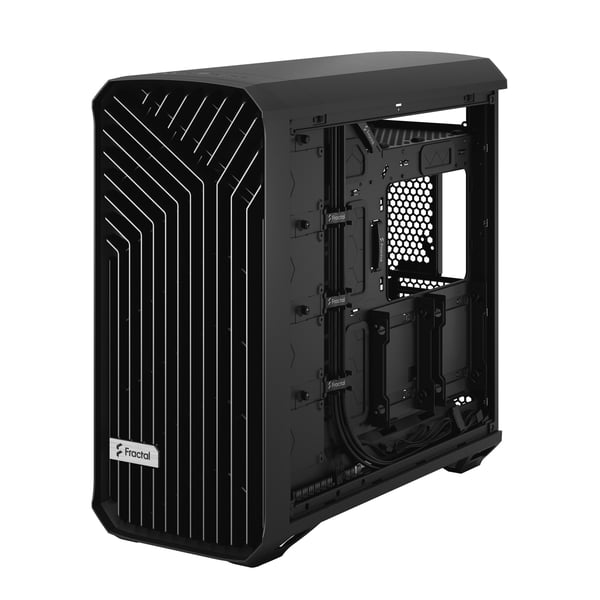 Fractal Design Torrent Tower Sort