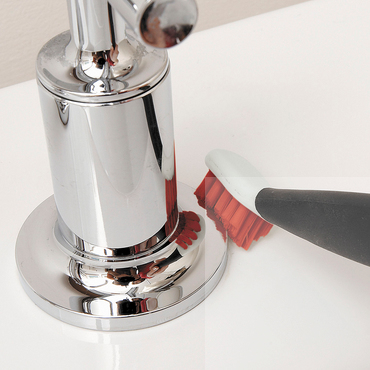 OXO 1285700 rengöringsborste Multifärg