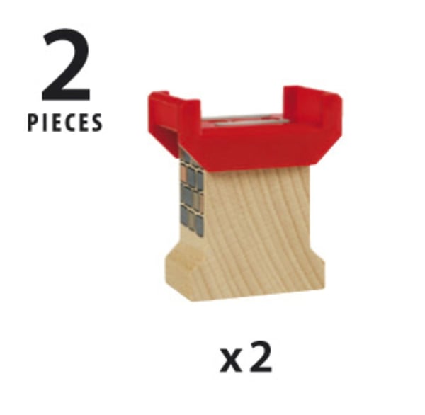 Pikkukuva 3 / 6: BRIO 7312350332544 Varaosa
