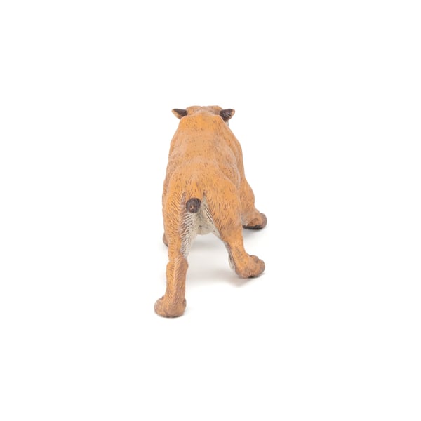 Papo 55022 legetøjsfigur til børn