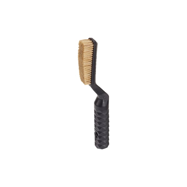 Miniatyrbillede 1 af 2: Mammut 2050-00170