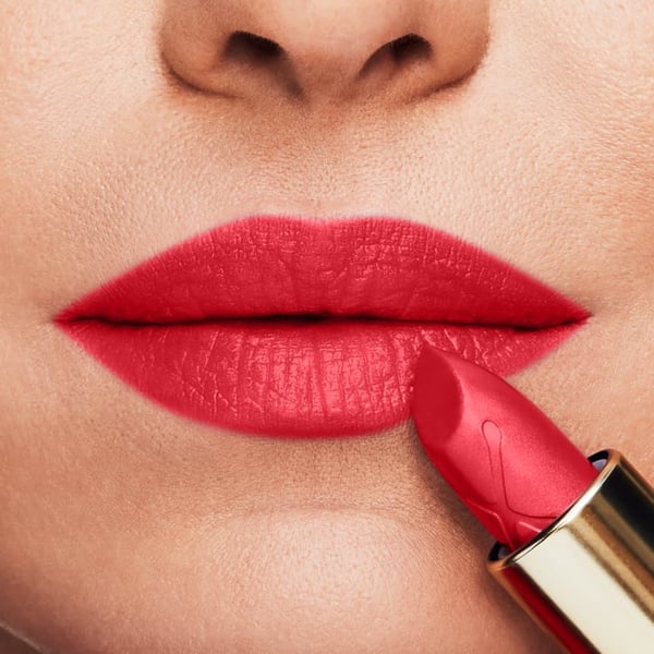 Max Factor Colour Elixir 4 g 070 Cherry Kiss Satiini