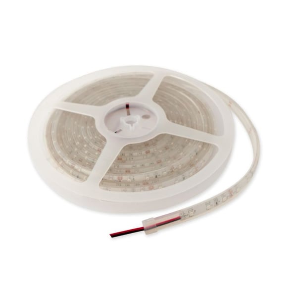 Synergy 21 S21-LED-F00099 led strips Universal stribelys 5000 mm