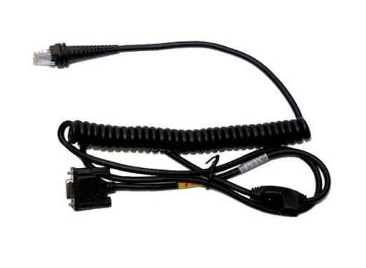 Honeywell CBL-500-150-S00 tilbehør til stregkodelæser