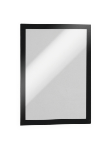 Durable DURAFRAME - Dokumenttiteline - Pinta-asennus Durable DURAFRAME - Dokumenttiteline - Pinta-asennus
