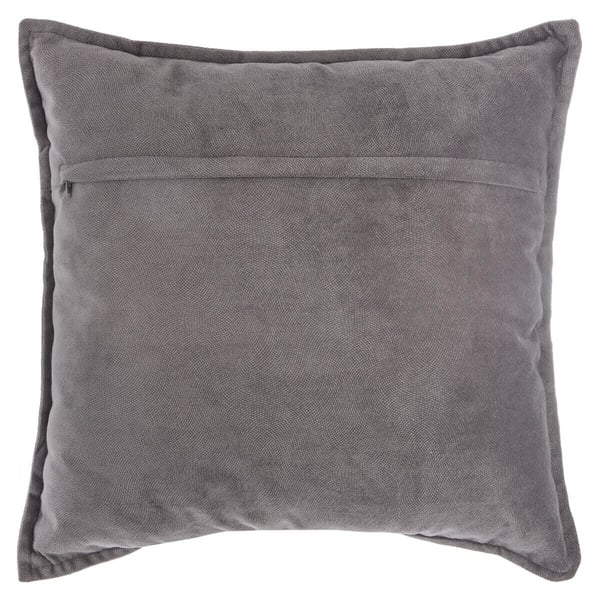 Atmosphera 146200L hynde og dekorativ pude