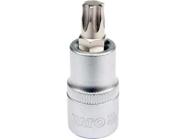 Yato YT-04316 stiksæt