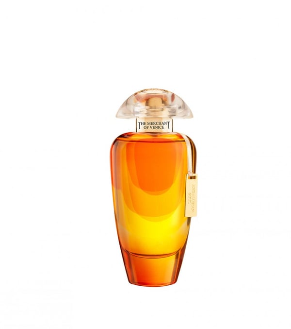 The Merchant Of Venice Andalusian Soul 50 ml Unisex The Merchant Of Venice Andalusian Soul 50 ml Unisex