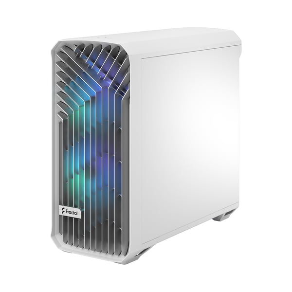 Fractal Design Torrent Tower Vit