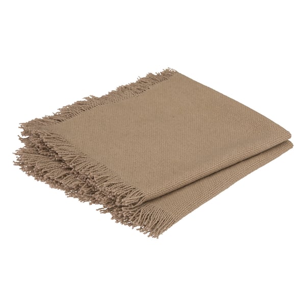 Atmosphera 194372D näsdukar 1 styck