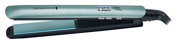 Remington Shine Therapy muotoilurauta Remington Shine Therapy muotoilurauta