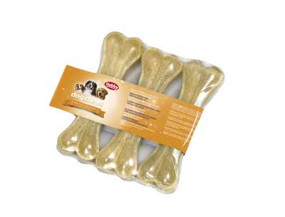Nobby 67982 Koira Pureskelu 60 g Nobby 67982 Koira Pureskelu 60 g