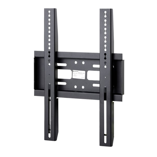 Pikkukuva 1 / 3: Edbak LWB3 TV-kiinnike 101,6 cm (40") Musta