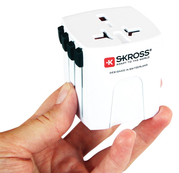 Skross SKR1302180