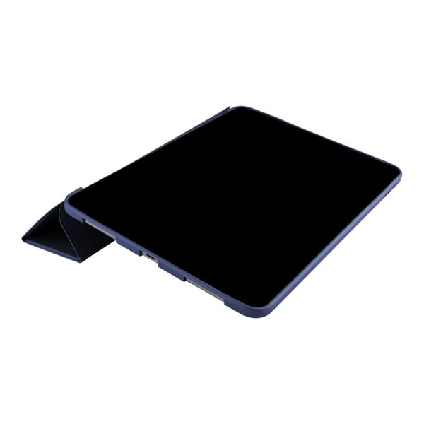 FIXED FIXPC-625-BL iPad-fodral 27,9 cm (11") Folio Blå