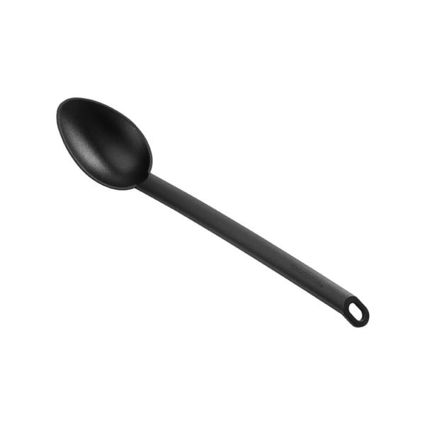 Miniatyrbillede 2 af 3: Tescoma 638005 ske Madlavningsske Sort 1 stk
