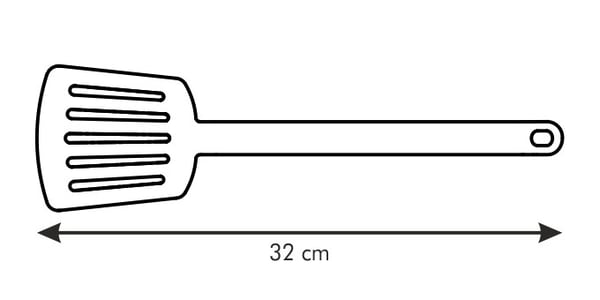 Tescoma 638010 stekspade Slickepott 1 styck