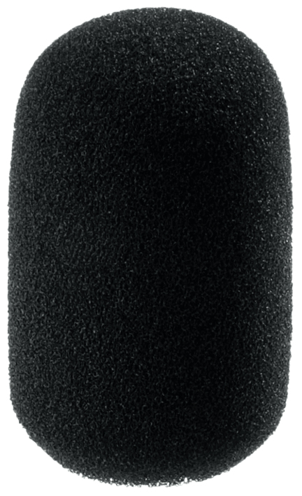 Monacor WS-100/SW
