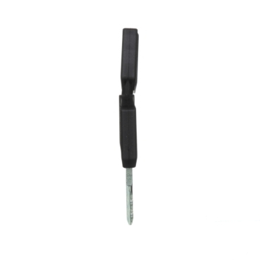 Schneider Electric ZBG455 elektrisk skift tilbehør Nøgle
