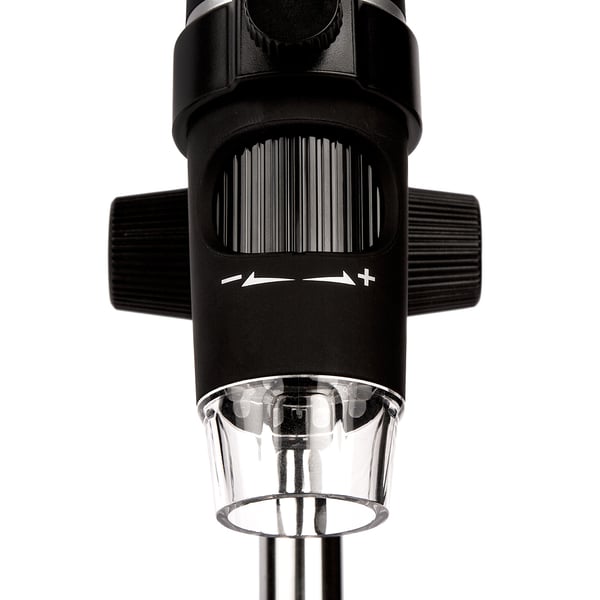 Veho DX-2 300x Digitalt mikroskop