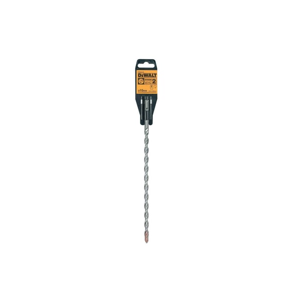 DeWALT DT9543-QZ poranterä