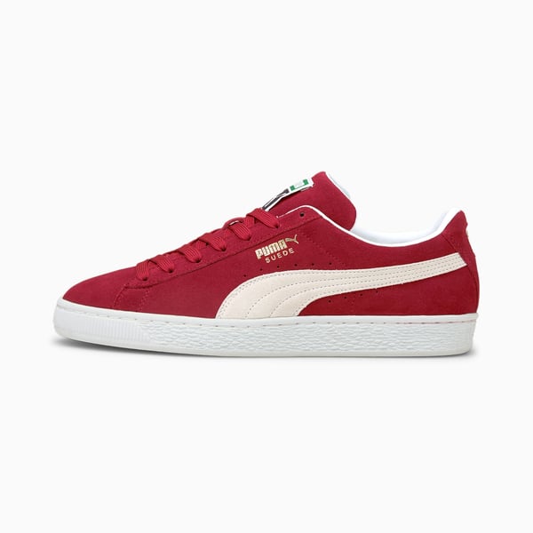 PUMA 374915_06_37 urheilukenkä