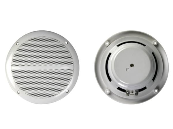 Velleman 385306 luokittelematon