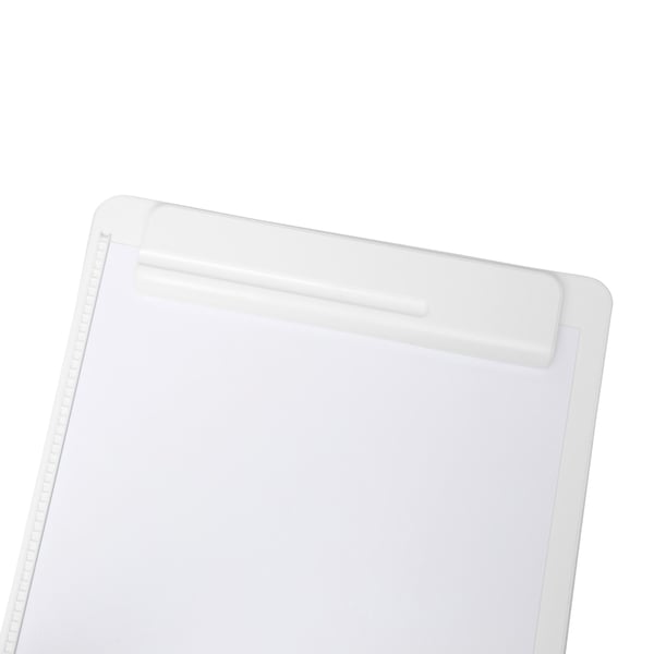 Miniatyrbillede 4 af 13: MAUL 2325102 opslagstavle A4 Plast Hvid