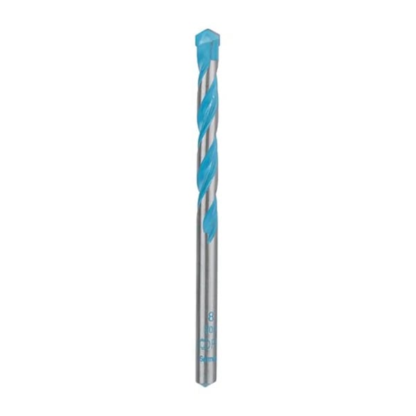 Bosch 2 608 596 055 borehoved Spiralbor 1 stk