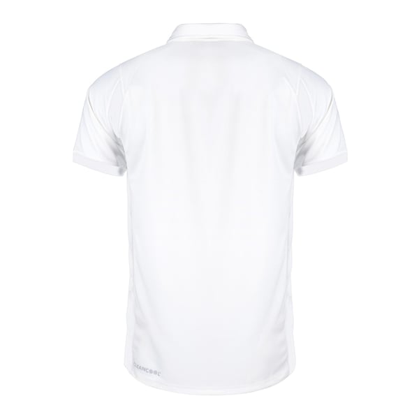 Gray Nicolls 5038903 träningsshorts och -topp