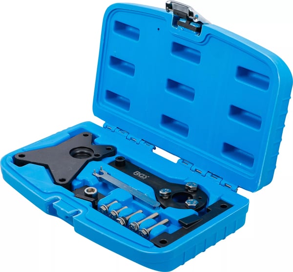 BGS technic Engine Timing Tool Set